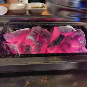 이가네양꼬치 사진