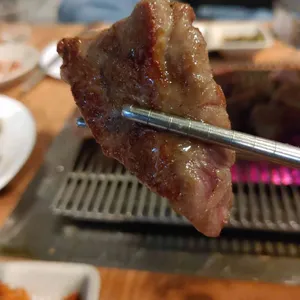 이가네양꼬치 사진