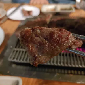 이가네양꼬치 사진