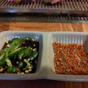 이가네양꼬치 사진
