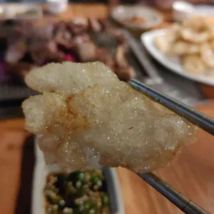 이가네양꼬치 리뷰 사진
