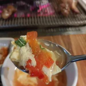 이가네양꼬치 리뷰 사진