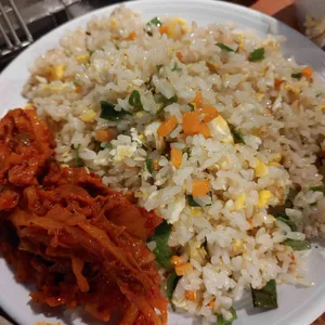이가네양꼬치 리뷰 사진