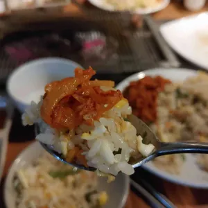 이가네양꼬치 리뷰 사진