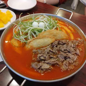 청년다방 사진