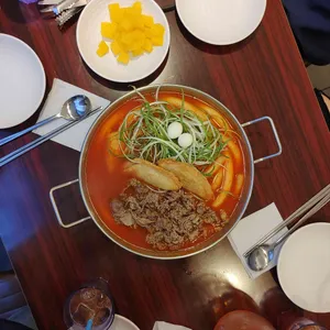 청년다방 사진