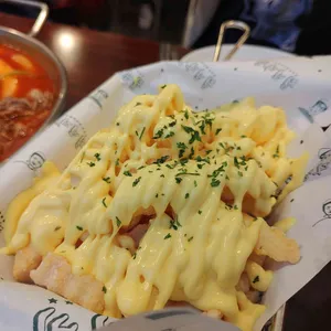 청년다방 사진