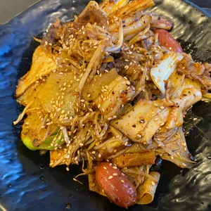 신룽푸마라탕 사진