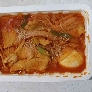 김밥365 리뷰 사진