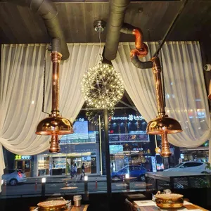 버터램 대표 사진