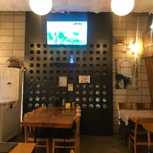 오바다쿠 리뷰 사진