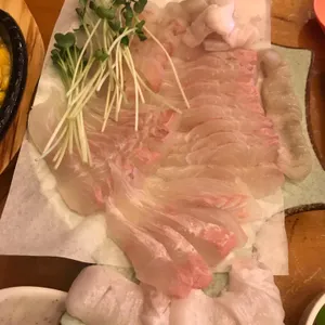 오바다쿠 사진