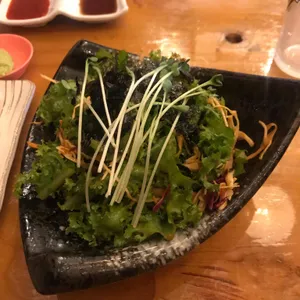 오바다쿠 사진