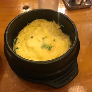 오바다쿠 사진
