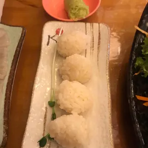 오바다쿠 사진