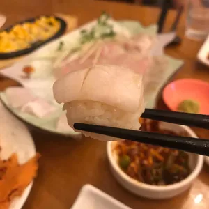 오바다쿠 사진