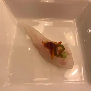 오바다쿠 리뷰 사진