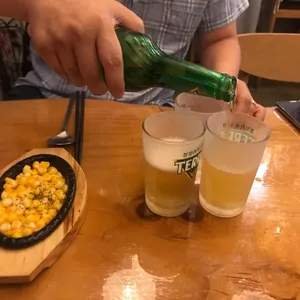 오바다쿠 사진