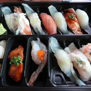 셰프 수 사진