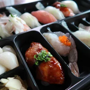 셰프 수 사진