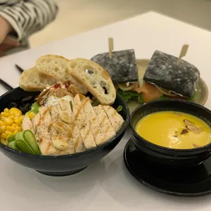 그린매니저 사진