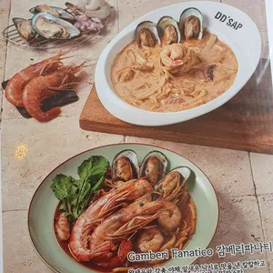 뜨삽 리뷰 사진