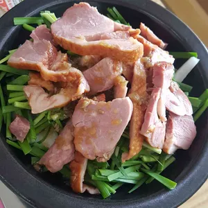 남원추어탕 사진