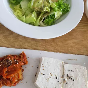 남원추어탕 사진