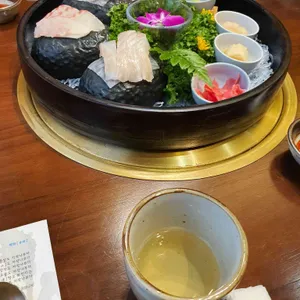 승지원 사진