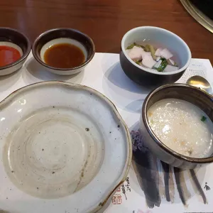 승지원 리뷰 사진