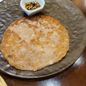 승지원 리뷰 사진