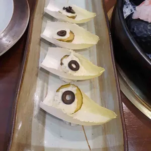승지원 리뷰 사진