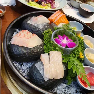승지원 리뷰 사진