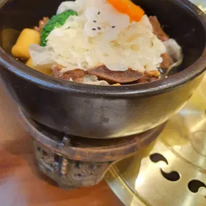 승지원 리뷰 사진
