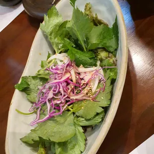 승지원 리뷰 사진