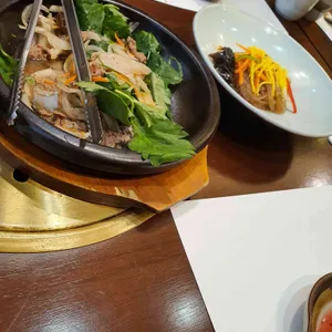 승지원 리뷰 사진