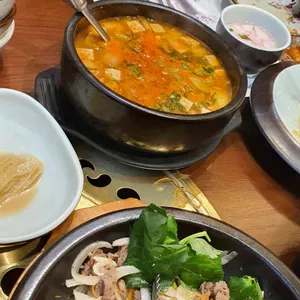승지원 리뷰 사진