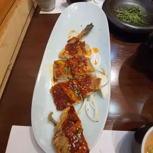 승지원 리뷰 사진