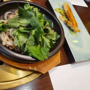 승지원 리뷰 사진