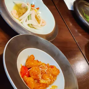 승지원 리뷰 사진