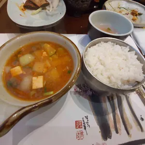 승지원 리뷰 사진