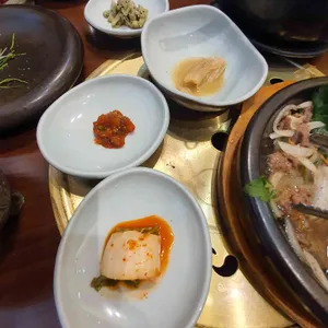 승지원 리뷰 사진