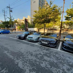 승지원 리뷰 사진