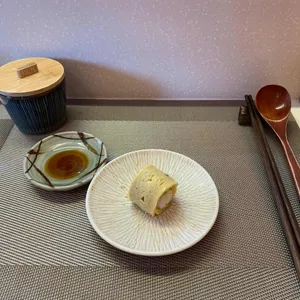 우정초밥 리뷰 사진