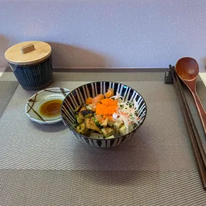 우정초밥 리뷰 사진