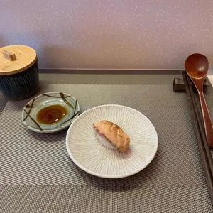 우정초밥 리뷰 사진