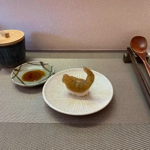 우정초밥 리뷰 사진