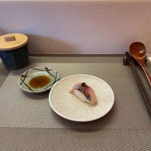 우정초밥 리뷰 사진