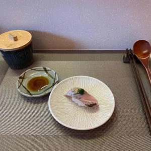 우정초밥 리뷰 사진