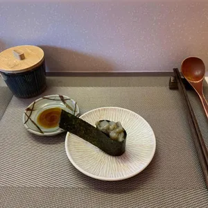 우정초밥 리뷰 사진